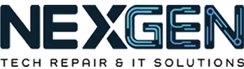 NexGen_Logo