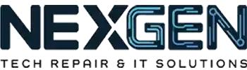 NexGen Tech Repair Home: iPhone and Console Repair Visalia CA