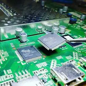 ChipReplaceSq280x280Wp