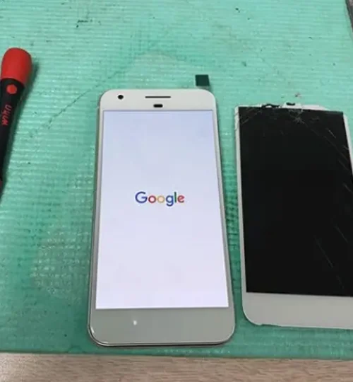 GooglePixelRepair.png