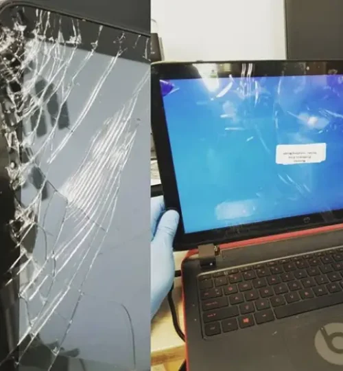 LaptopScreenRepair.png
