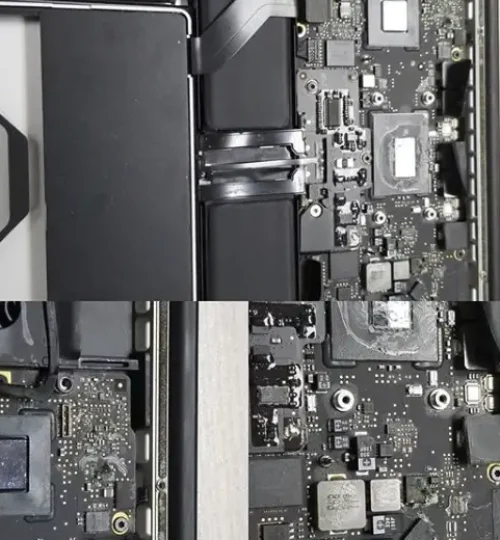 MacbookProH20.png
