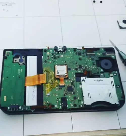 Nintendo3DSxLDigitizerFix.png