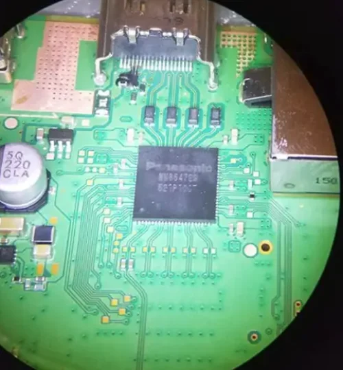 PS4hdmirepair.png