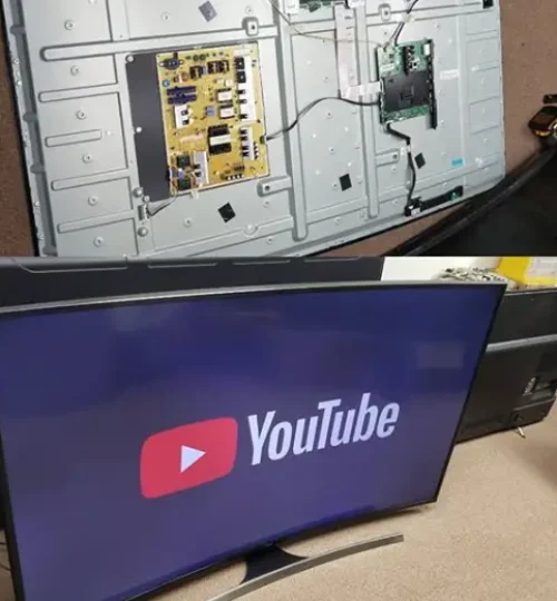 curvedTVfix.png